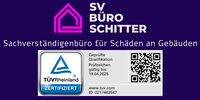 Nutzerfoto 2 SV Büro Schitter