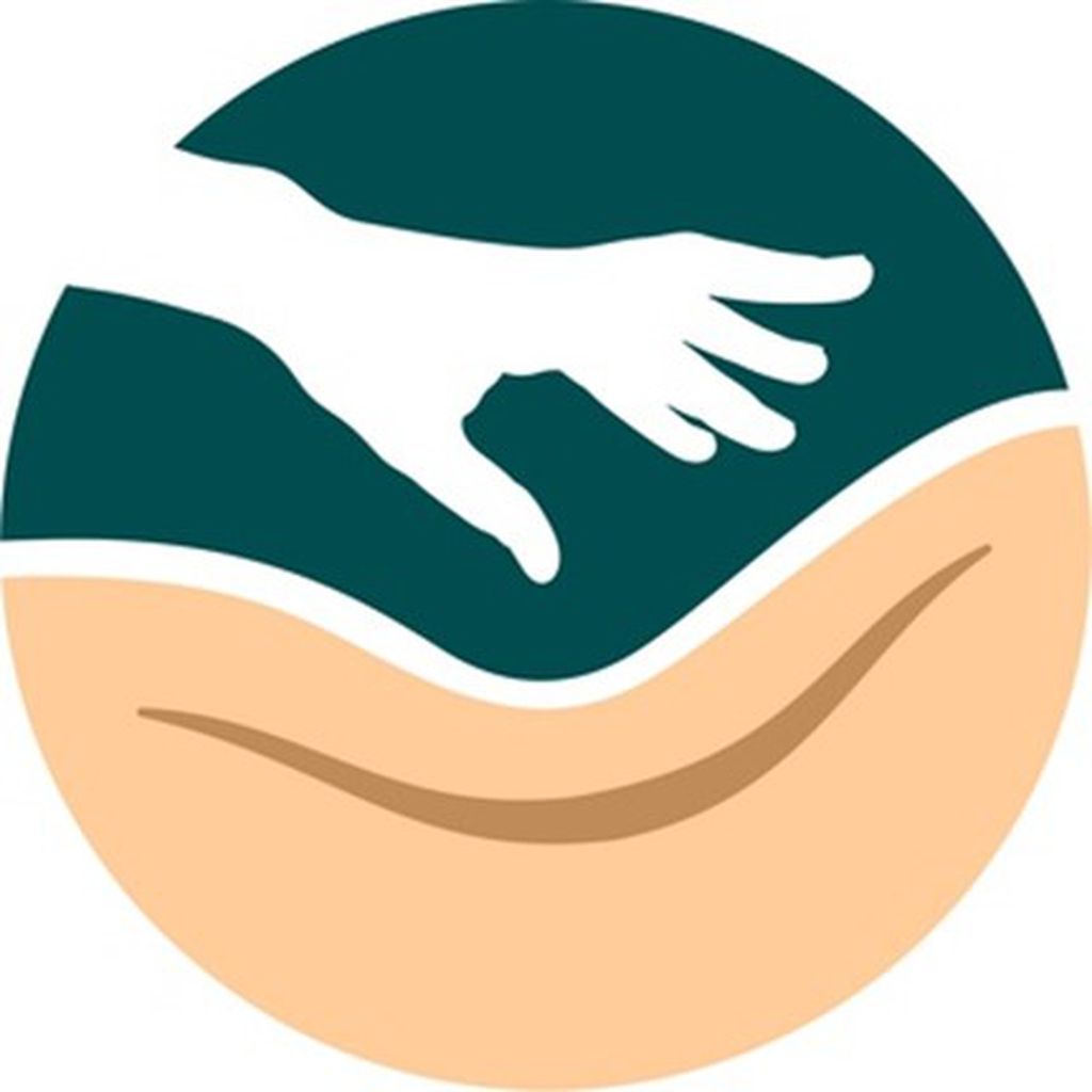 Nutzerfoto 2 Praxis für Physiotherapie Robert den Besten Physiotherapie