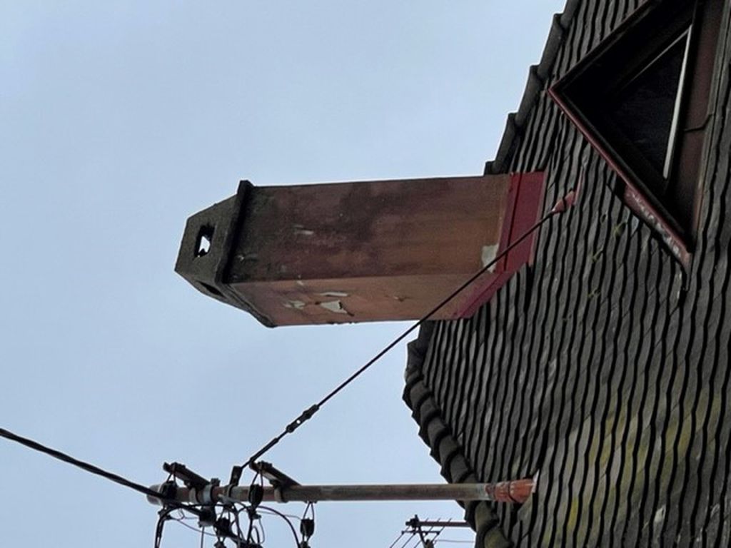 Nutzerfoto 1 Richardon Gebr. , Sanitär - Heizung - Blechnerei