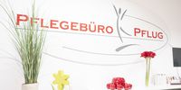 Nutzerfoto 4 Pflegebüro Pflug Krankenpflege