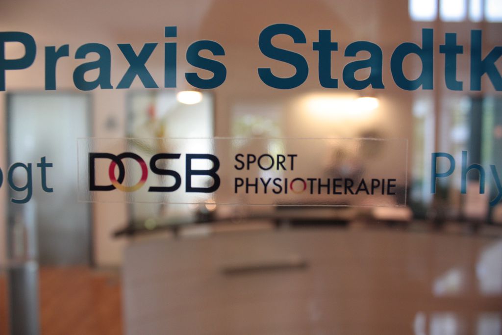 Nutzerfoto 5 Reha Praxis Stadtkrone Ost Carsten Vogt Physiotherapeut Nutzerfoto 5 Reha Praxis Stadtkrone Ost Carsten Vogt Physiotherapeut