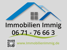 Das Örtliche