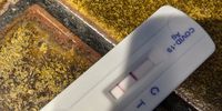 Nutzerfoto 1 Müller Joachim Dr.med. Ärzte für Allgemeinmedizin
