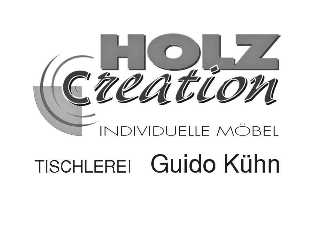 Nutzerfoto 1 Kühn Guido Tischlerei