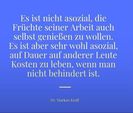 Das Örtliche