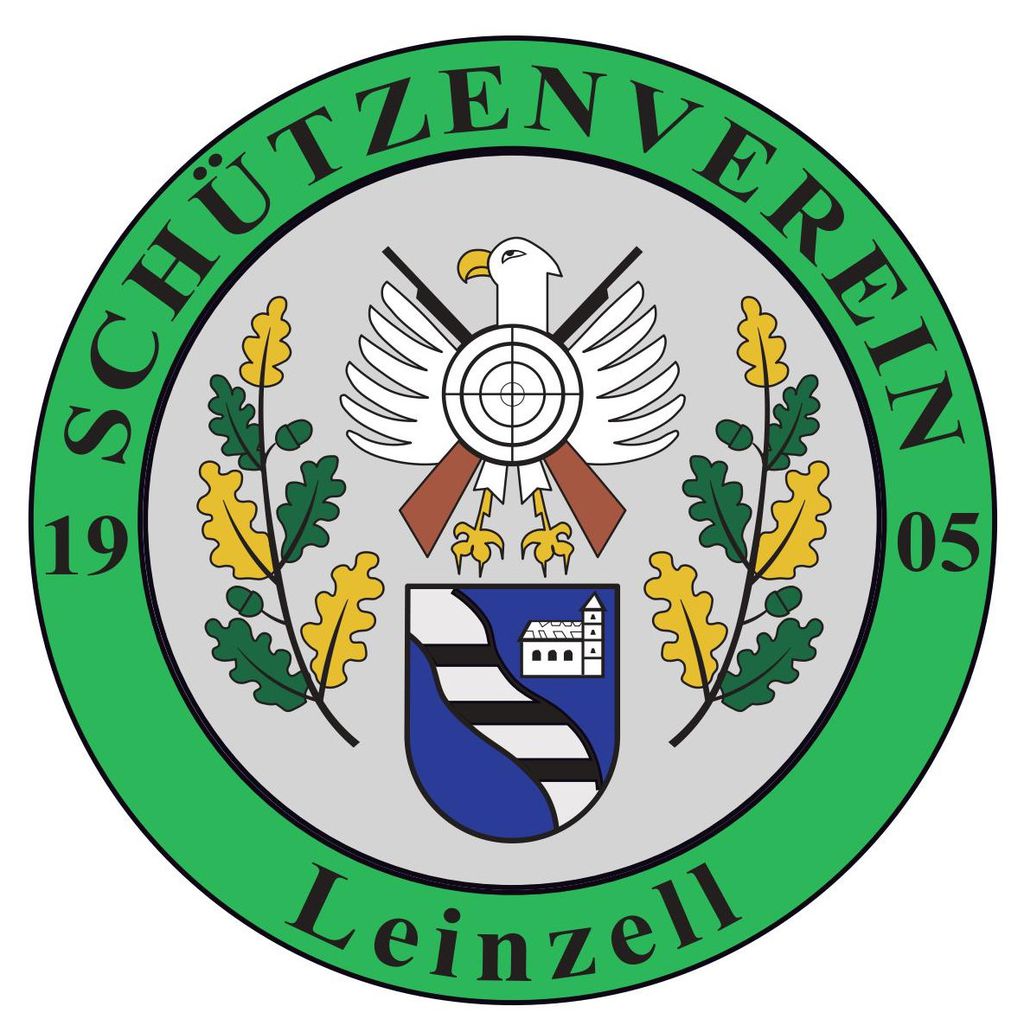 Nutzerfoto 1 Schützenverein Leinzell e.V.