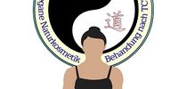 Nutzerfoto 1 Körperharmonie - Mein Kosmetik- u. Gesundheitsstudio