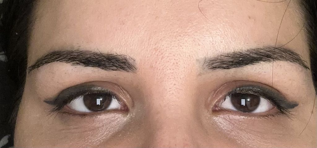 Nutzerfoto 5 Tugce Korkmaz Kosmetikstudio Aesthetik Line Nutzerfoto 5 Tugce Korkmaz Kosmetikstudio Aesthetik Line