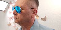 Nutzerfoto 1 Tagesstätte für psychisch Erkrankte