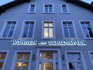 Das Örtliche
