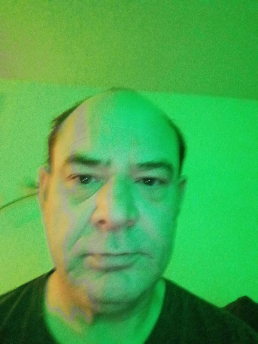 Nutzerfoto 1 Vaihinger Schlüsselwerk UG