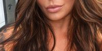 Nutzerfoto 1 Berdibey Ayse Friseur