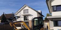 Nutzerfoto 1 Relzow Dachdecker Meisterbetrieb
