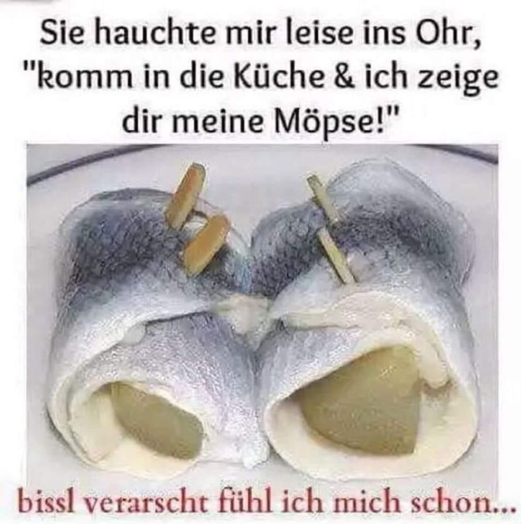 Nutzerfoto 1 Renk Mario