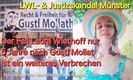 Das Örtliche