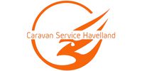 Nutzerfoto 1 Caravan Service Havelland