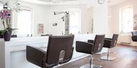 Nutzerfoto 11 Cityfriseur Zweithaar Extensions