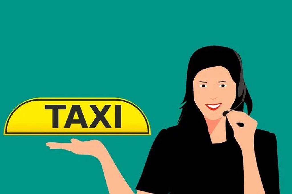 Nutzerfoto 2 CleverTaxi Wiesbaden Inh. Awal Abdul Nutzerfoto 2 CleverTaxi Wiesbaden Inh. Awal Abdul
