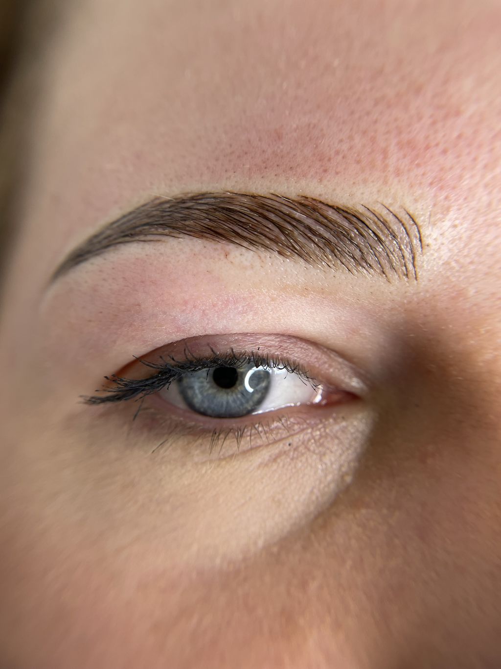 Nutzerfoto 4 Bundschuh Sabine Praxis für Permanent Make-up Nutzerfoto 4 Bundschuh Sabine Praxis für Permanent Make-up