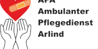 Nutzerfoto 1 APA Ambulanter Pflegedienst Arlind