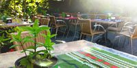 Nutzerfoto 8 Restaurant Delphi - seit 1981