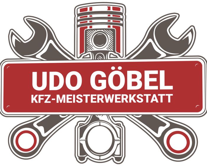 Göbel Udo KFZ-Meisterbetrieb