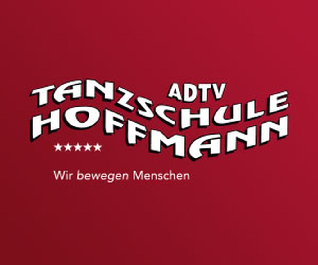 Nutzerfoto 1 Tanzschule Hoffmann