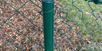 Nutzerfoto 1 Blum-Immobiliendienste