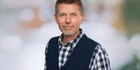 Nutzerfoto 4 MMB Finanz Marc Baumann WWK Vertragspartner