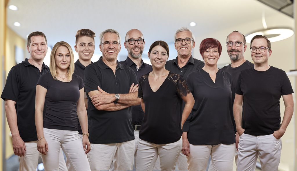 Nutzerfoto 1 Beuchert GmbH Hörsysteme Hörgeräteakustik