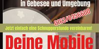 Nutzerfoto 1 Mobile Musikschule Karsten Werner