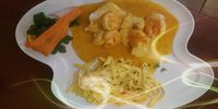 Nutzerfoto 2 Ristaurante am Harressee