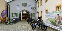 Nutzerfoto 1 Energy Bike Systems GmbH