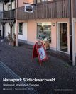 Das Örtliche