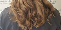 Nutzerfoto 2 Dreamhair