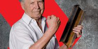 Nutzerfoto 6 FÜGER Fachhandel GmbH Sanitär-Stahl-Werkzeuge Werkzeugeinrichtungen