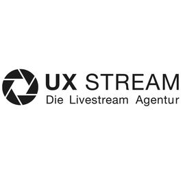 UX Stream bereitgestellt von Das &Ouml;rtliche