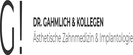 Das Örtliche