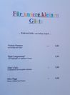 Das Örtliche