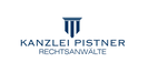 Das Örtliche