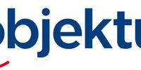 Nutzerfoto 2 Objektus GmbH