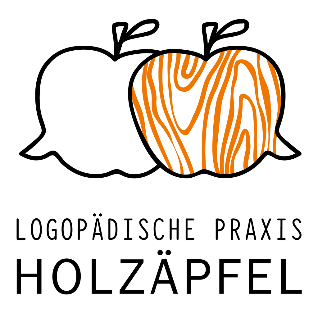 Nutzerfoto 1 Logopädische Praxis Holzäpfel Andreas