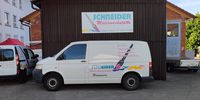 Nutzerfoto 1 Schneider Sascha Gerüstbau & Malerarbeiten