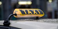 Nutzerfoto 3 CleverTaxi Wiesbaden Inh. Awal Abdul
