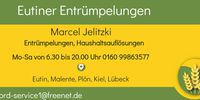Nutzerfoto 1 Eutiner Entrümpelungen