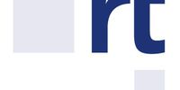 Nutzerfoto 1 rt Hein Revision + Treuhand GmbH Wirtschaftsprüfungsgesellschaft Steuerberatungsgesellschaft