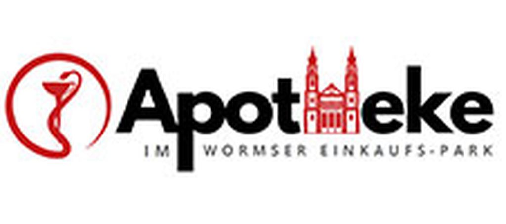 Nutzerfoto 1 Apotheke im Wormser Einkaufs-Park