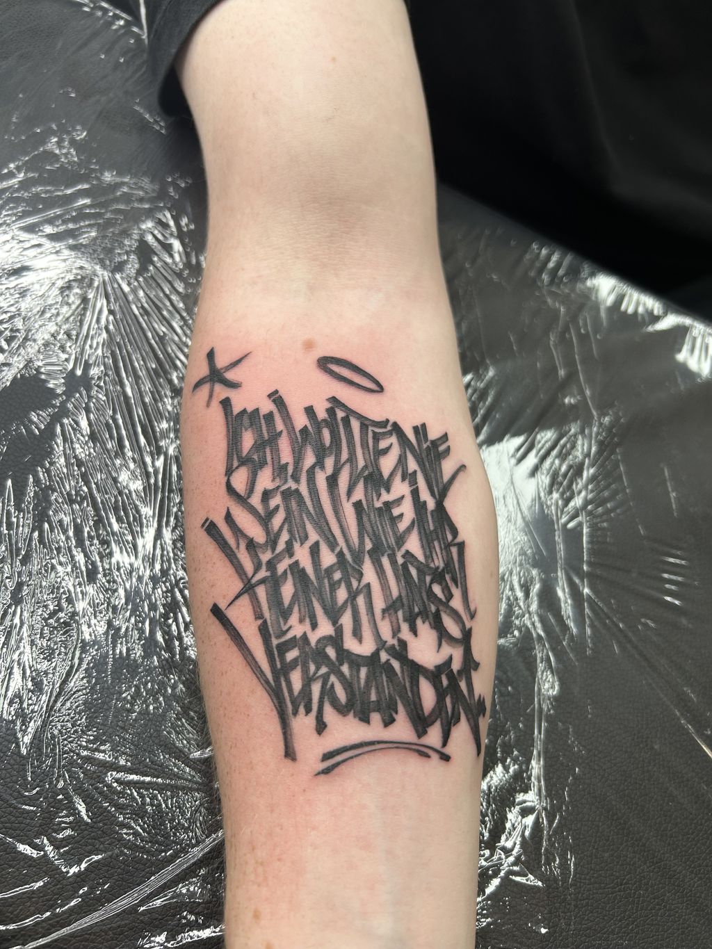 Nutzerfoto 1 Inklabs GbR Tattoo Studio Dresden