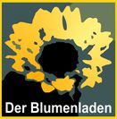 Das Örtliche