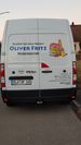 Das Örtliche
